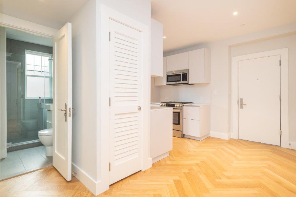 19A Forest St, Baldwin