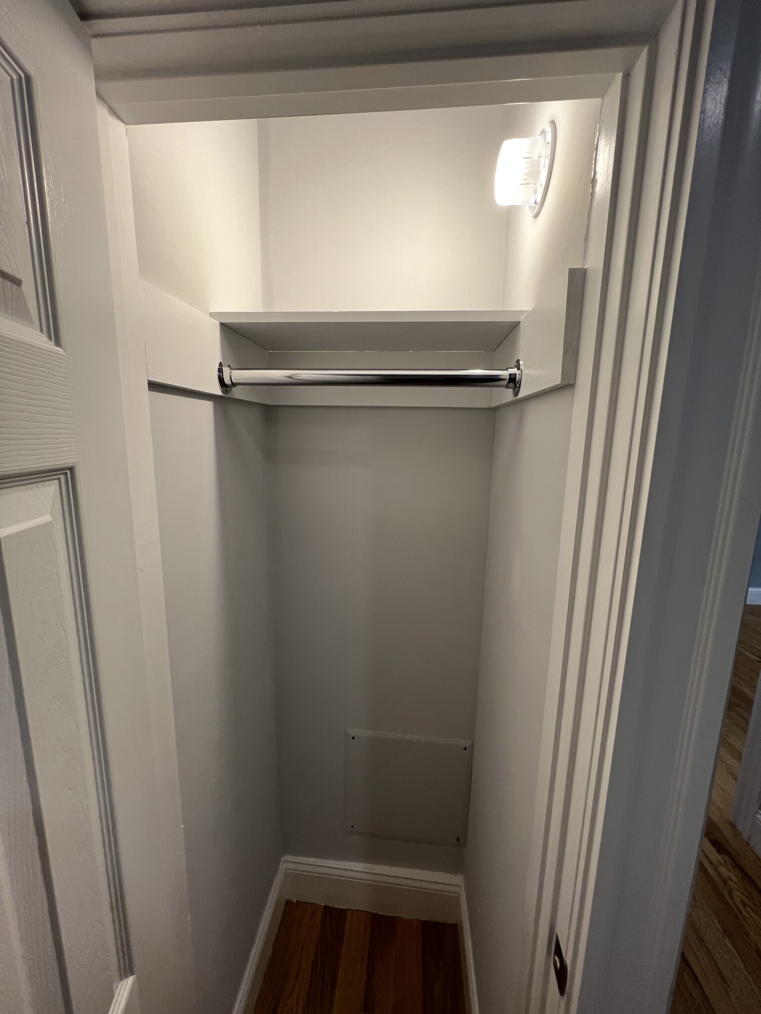 374 Oxford St, Baldwin