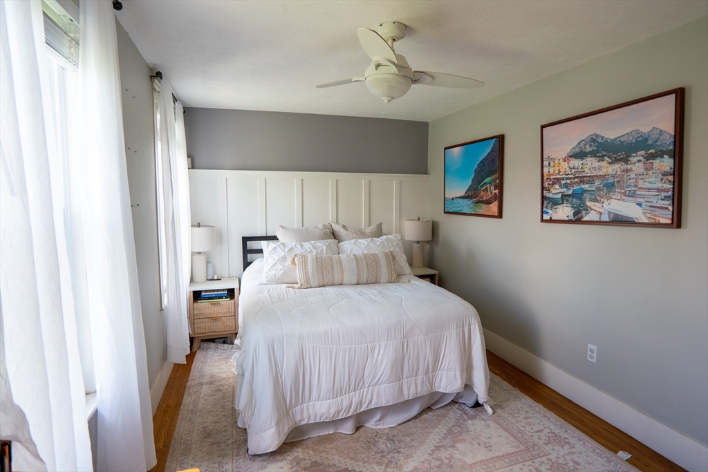 116 Derby Rd, Revere