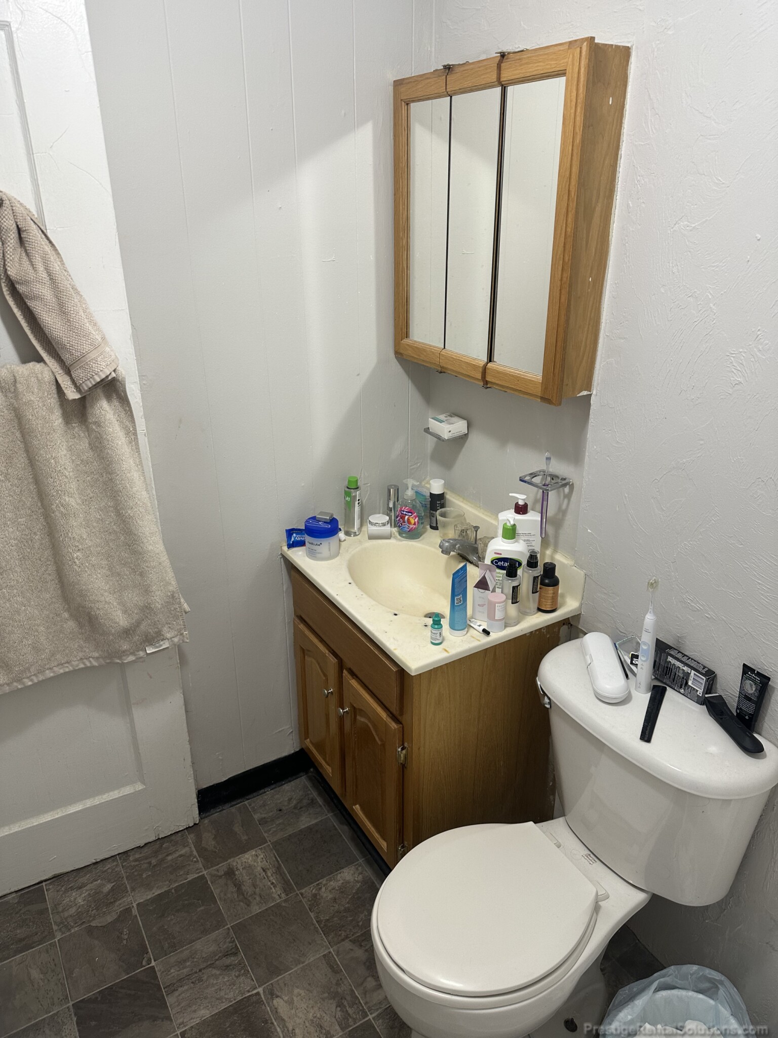 1124 Commonwealth Ave, Brighton