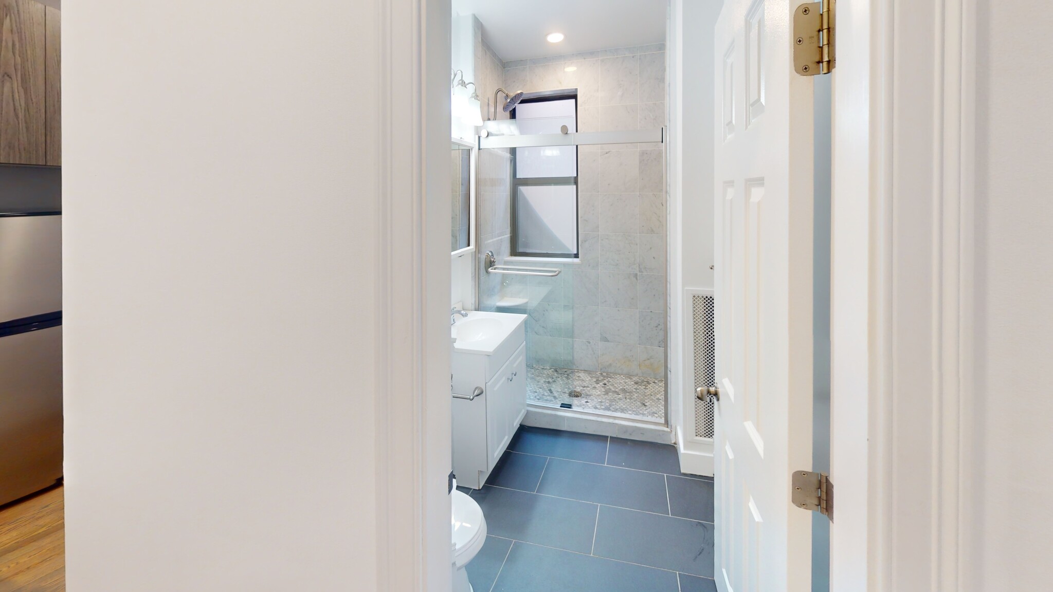 11 Peterborough St, Fenway