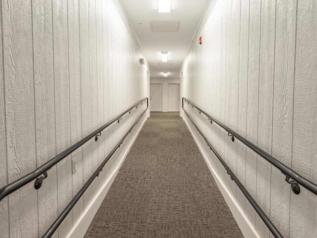 73 North Common, Lynn Common