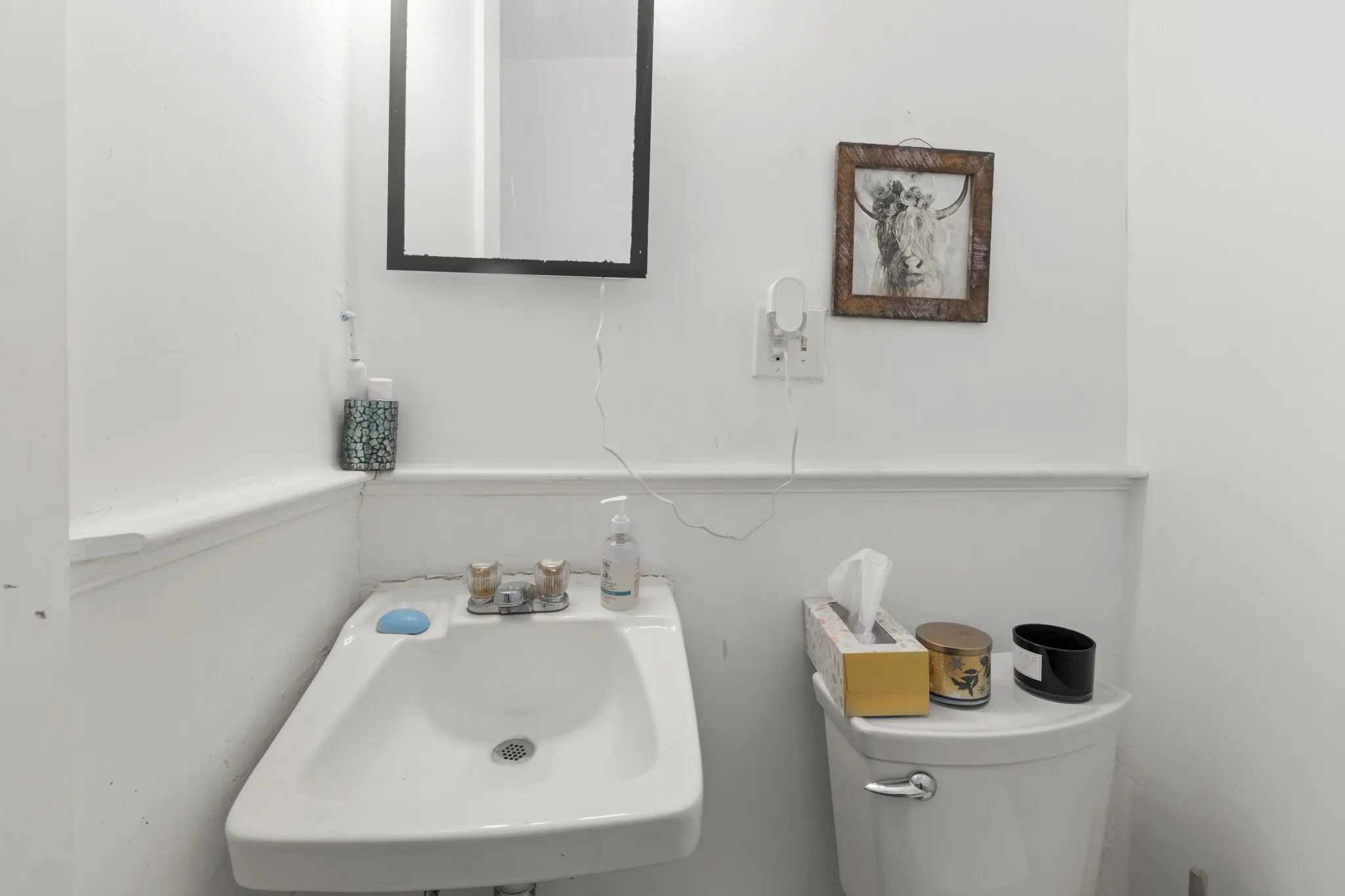 1462 Commonwealth Ave, Brighton