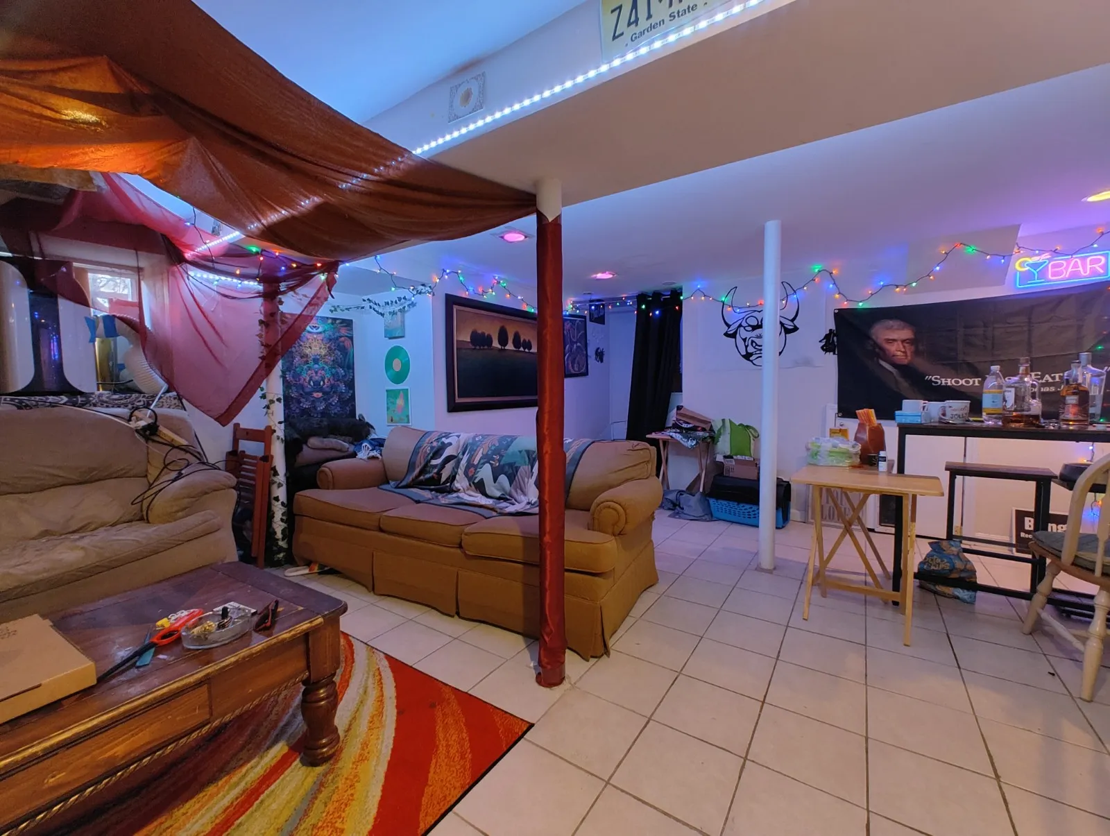 9 Medford St, South Medford