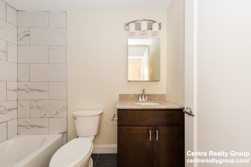 10 Marion St, South Medford