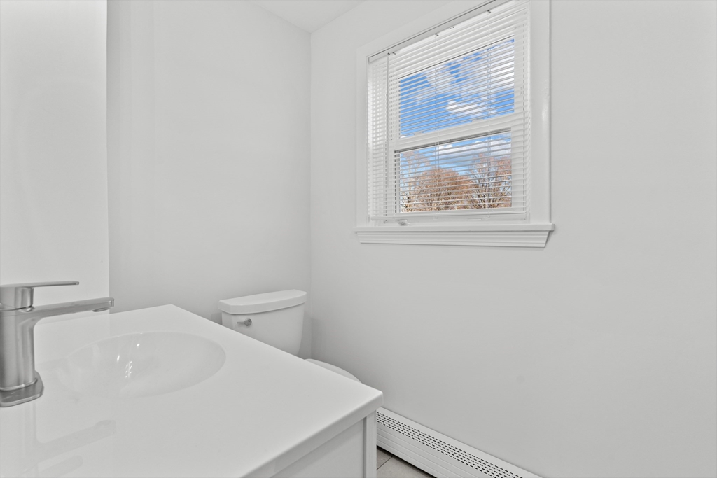 188 School St, Taunton