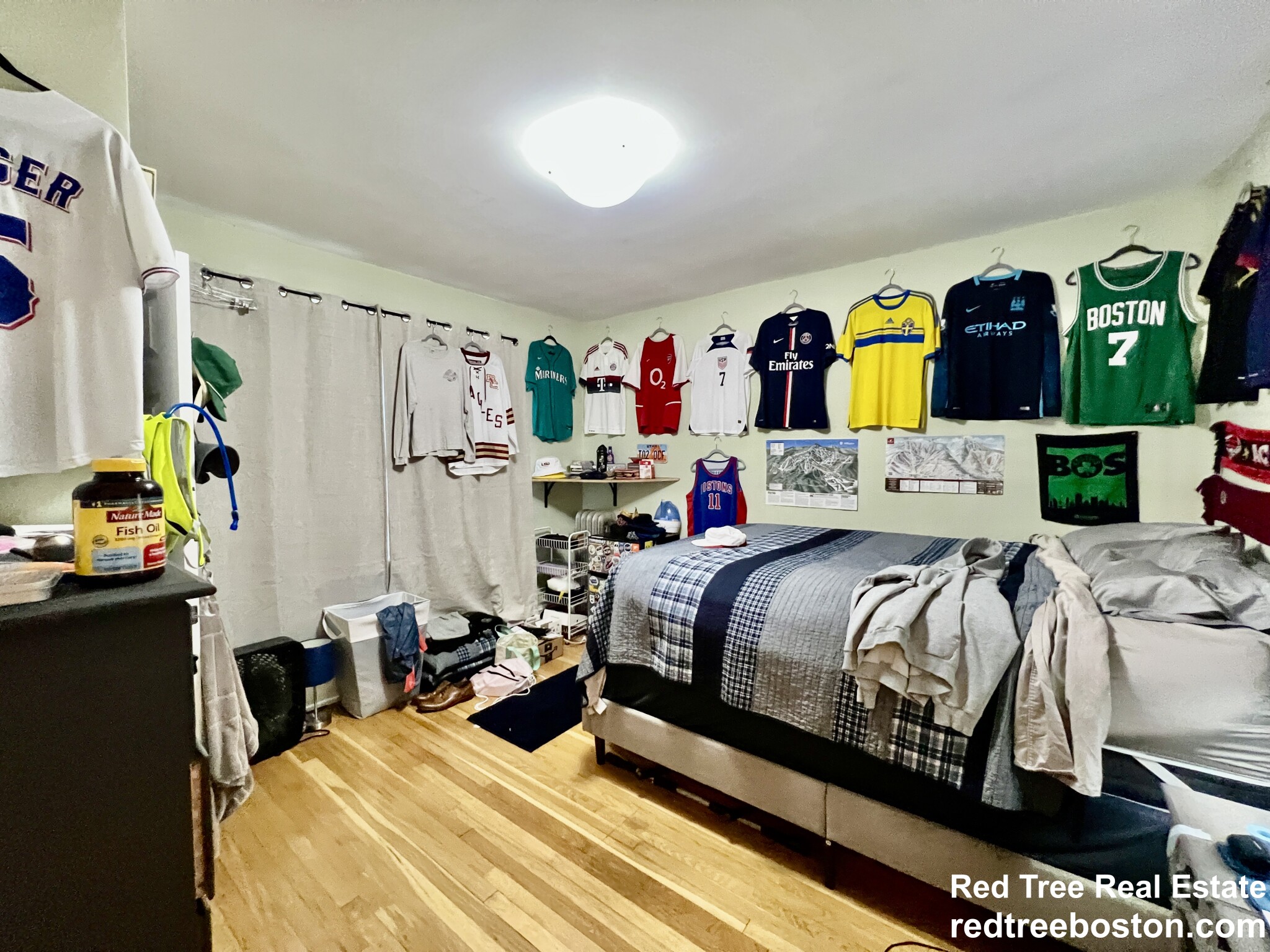 37 North Crescent Circuit, Brighton