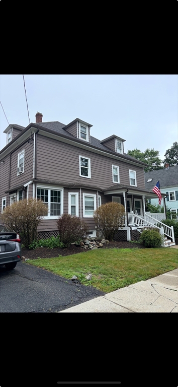 24 Clematis St, Winchester