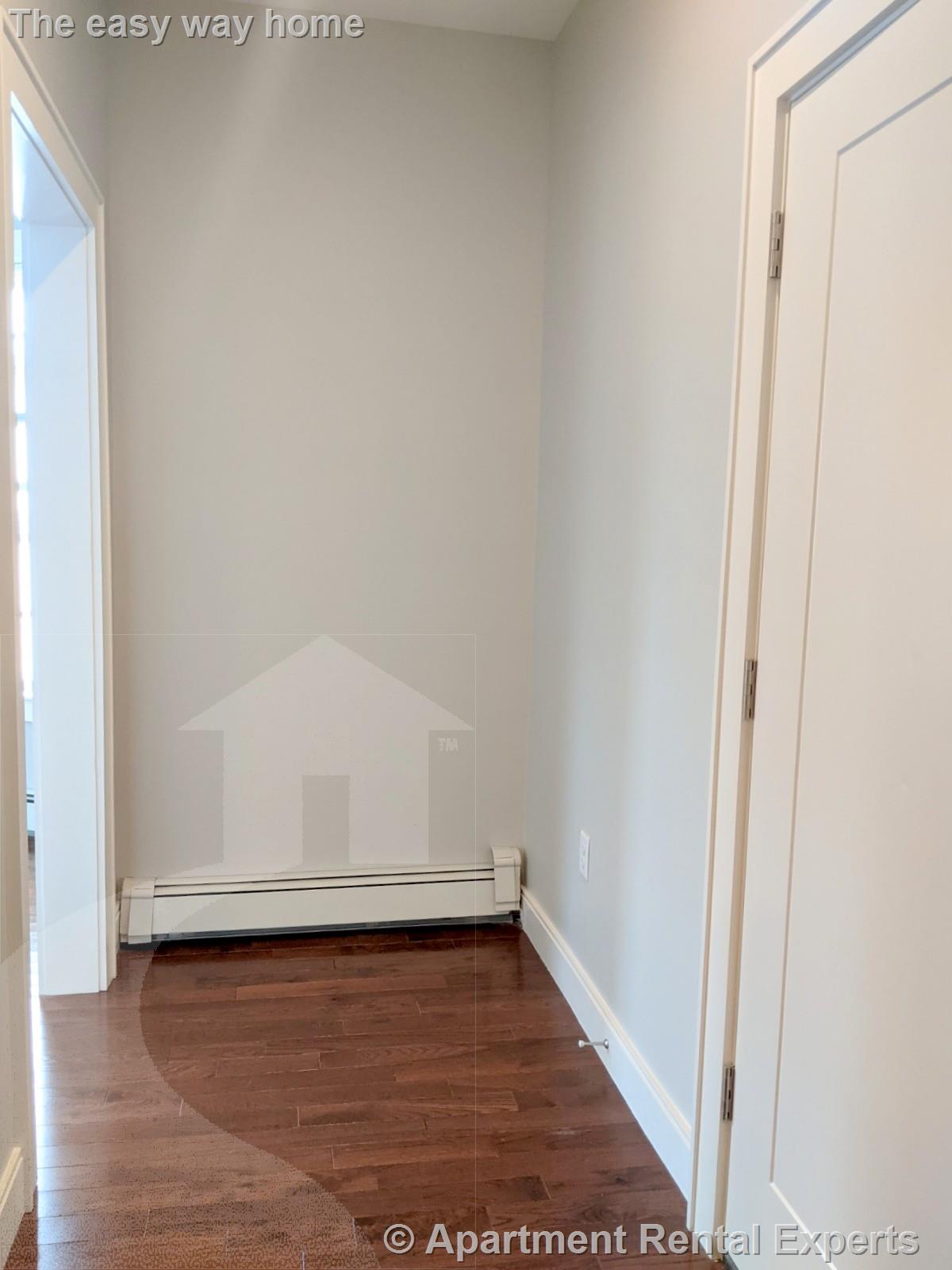 42 Crescent St, Sullivan Square