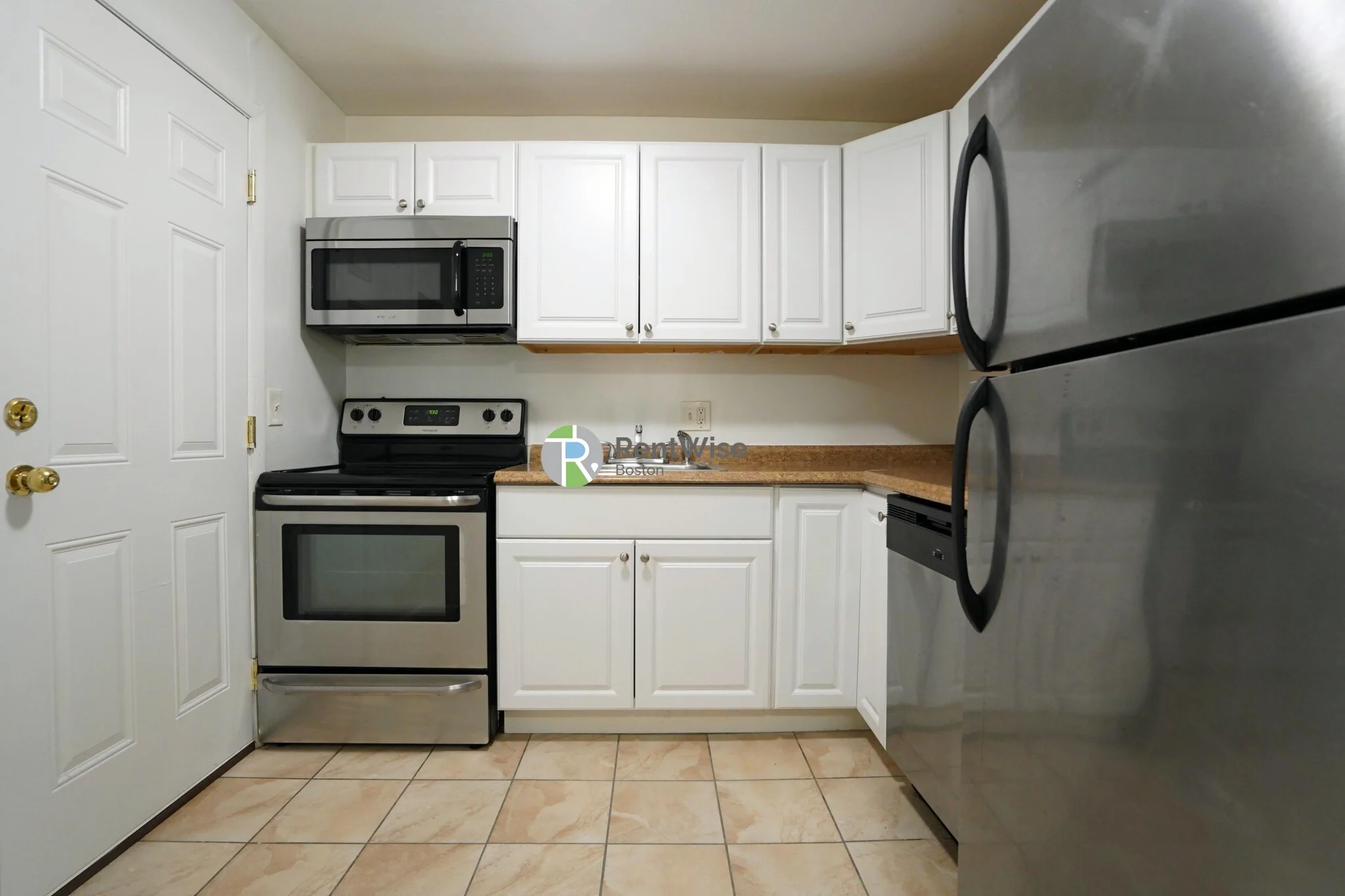 11 Embassy Rd, Brighton