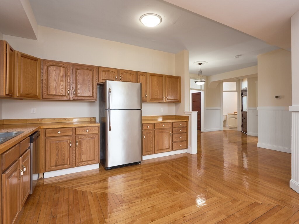 15 Hamilton St, Southbridge