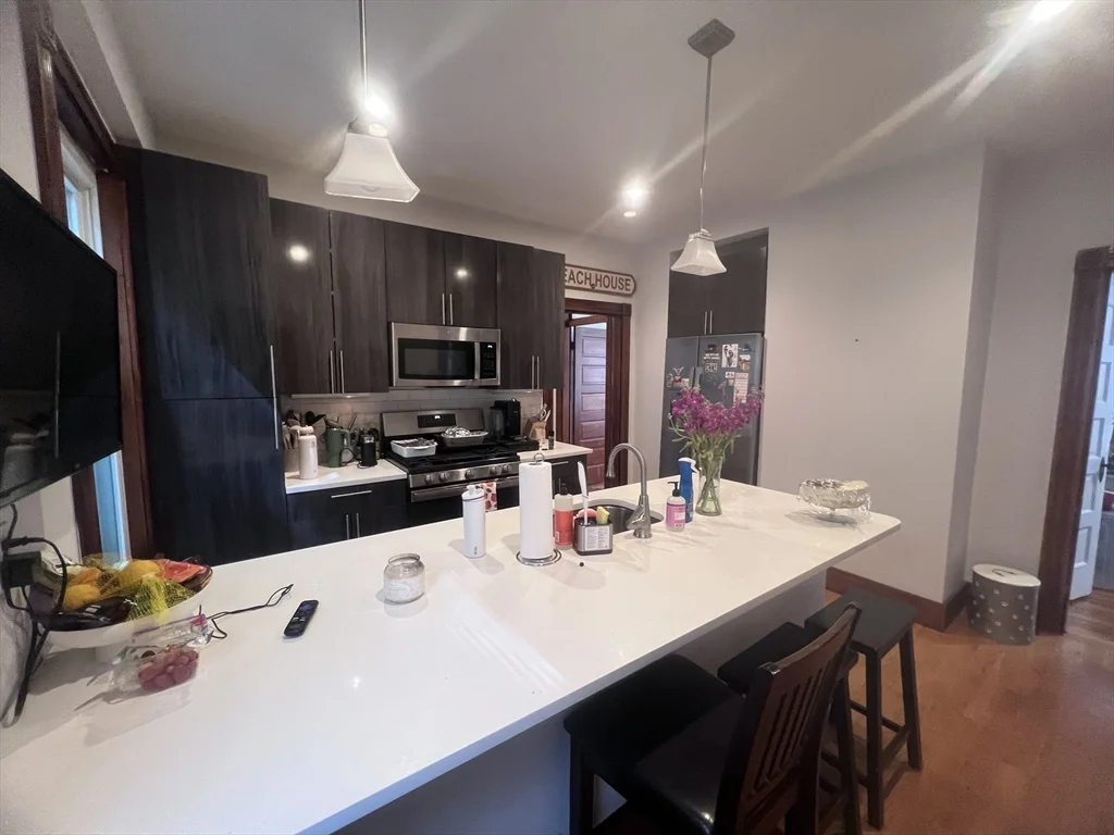 181 M St, South Boston