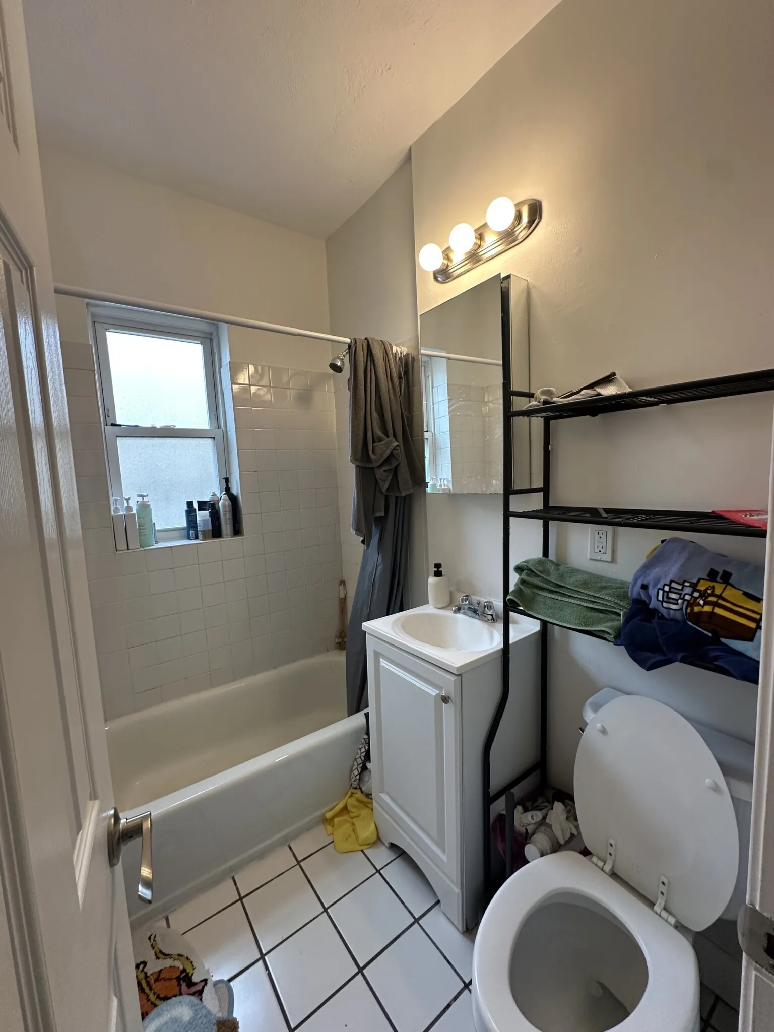 111 Norway St, Fenway