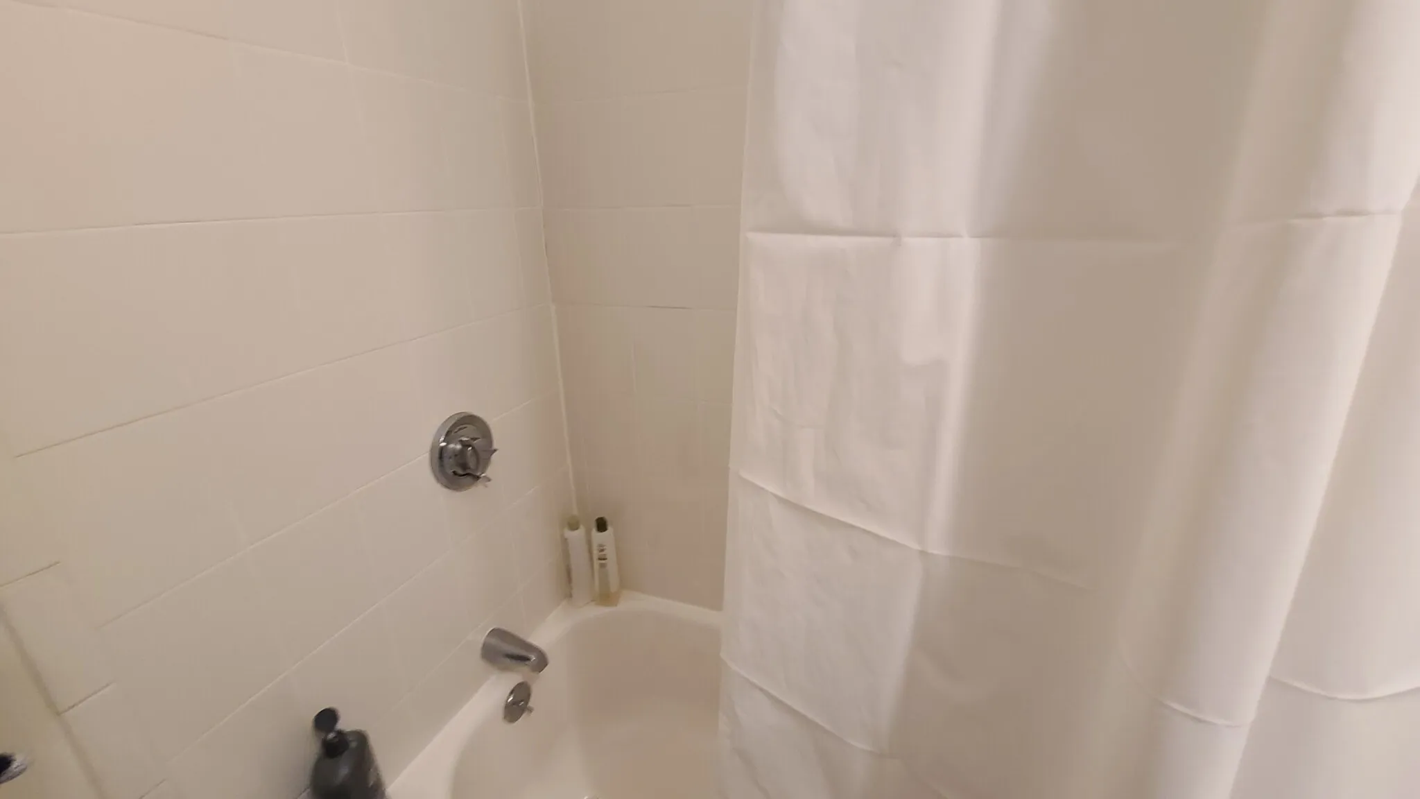 39 Hemenway St, Fenway