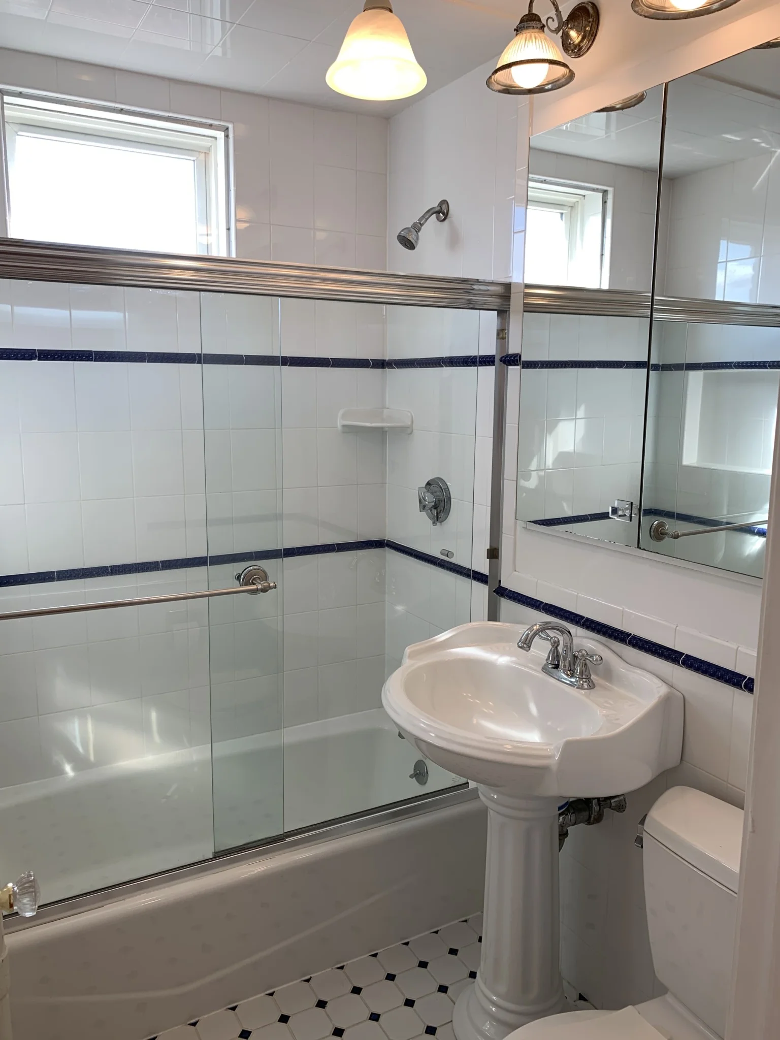 80 Sutherland Rd, Brighton