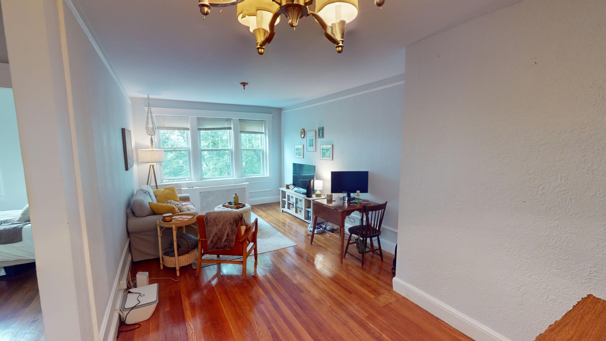 1999 Commonwealth Ave, Brighton