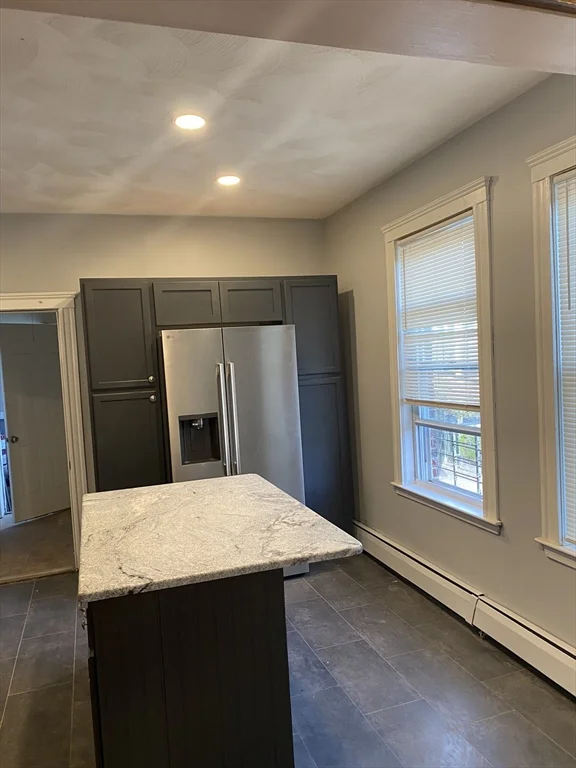 39 Pasadena Rd, Dorchester