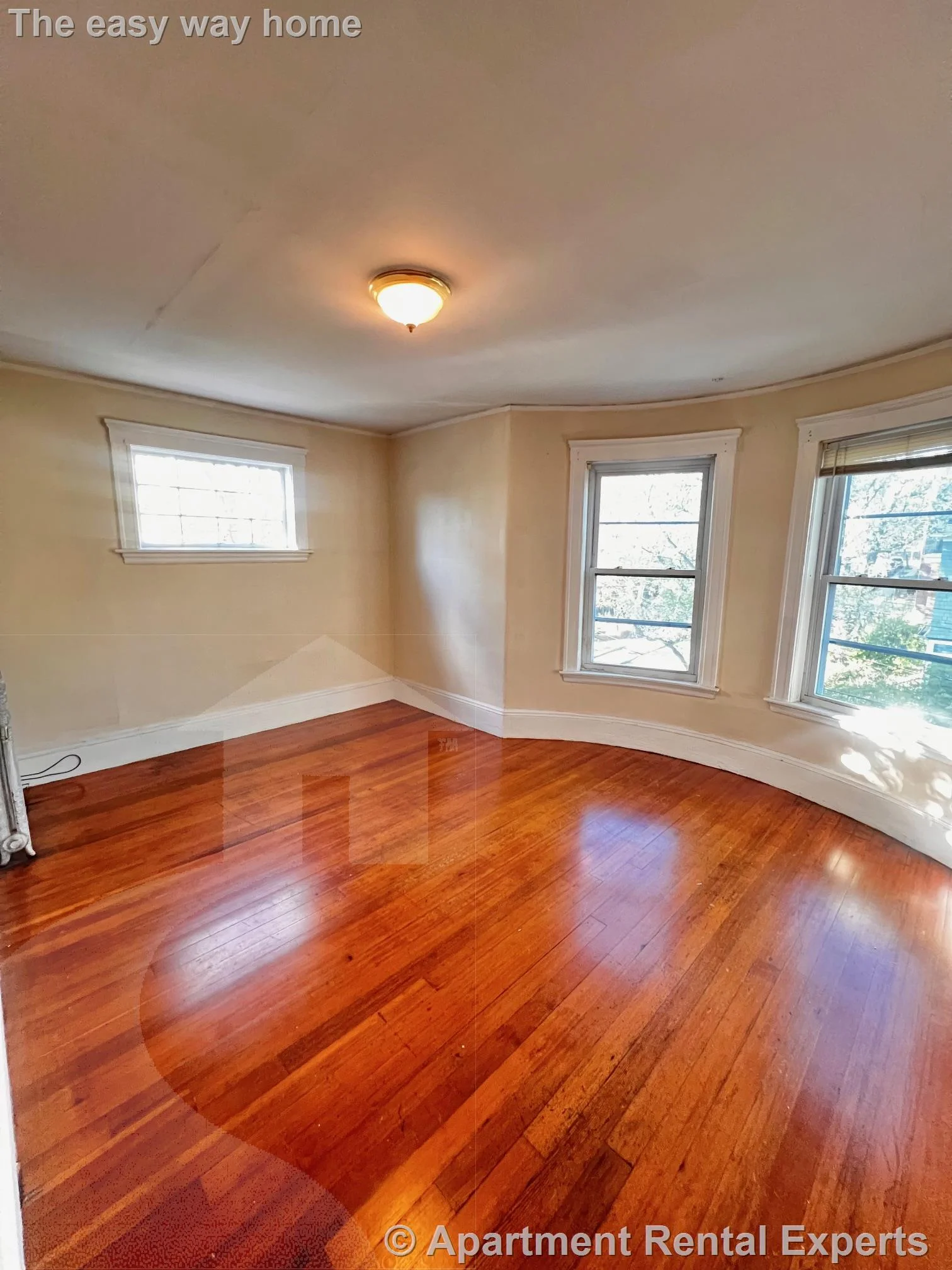 18 Sanborn Ave, Union Square