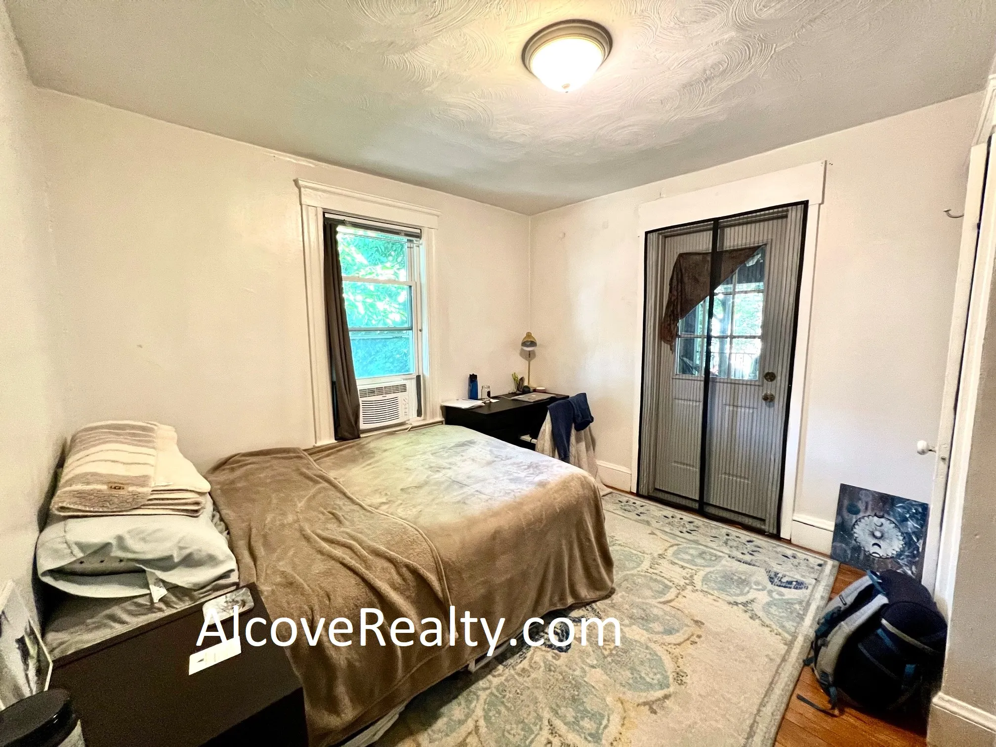 223 Summer St, Porter Square