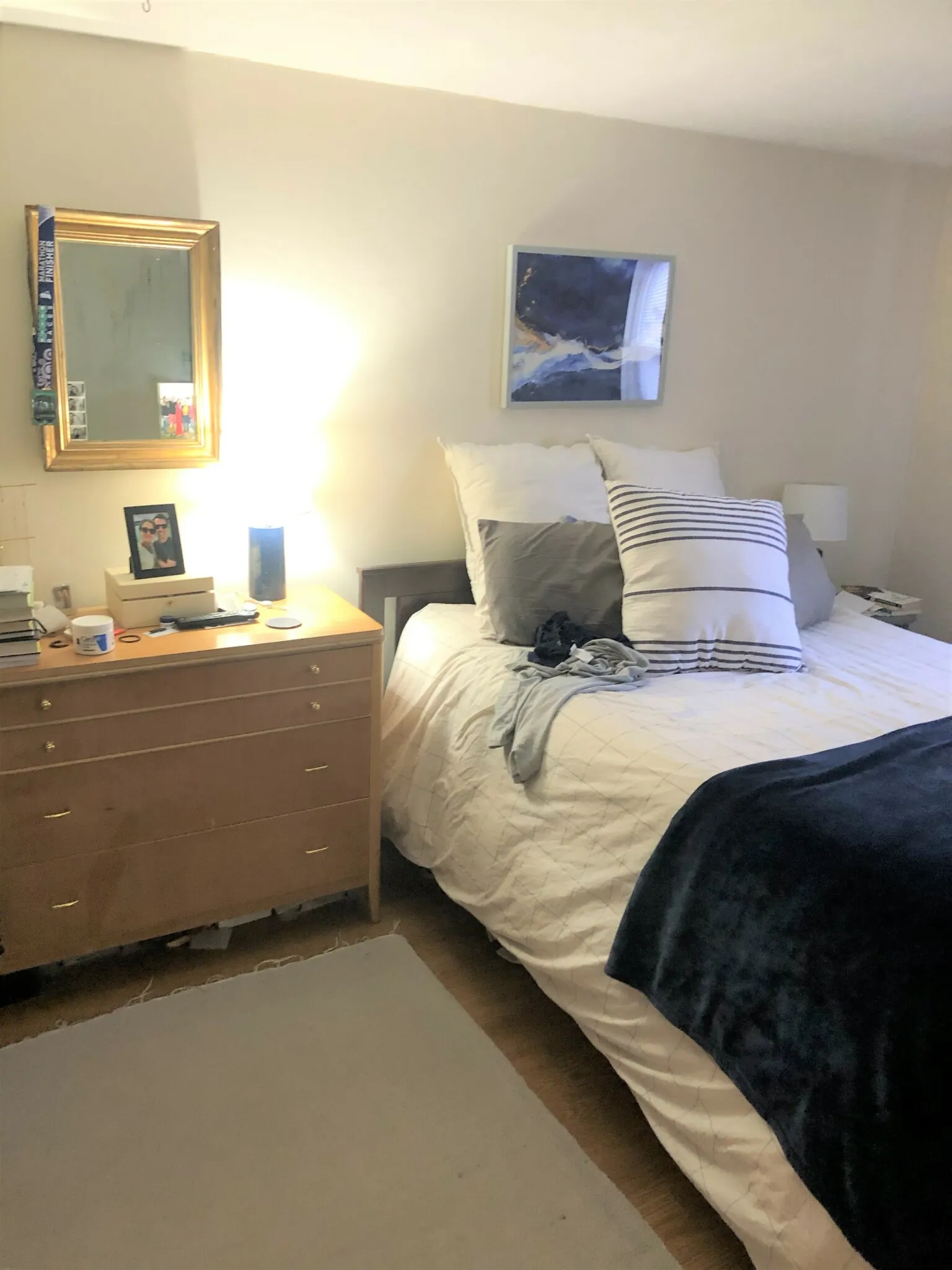 110 Babcock St, North Brookline