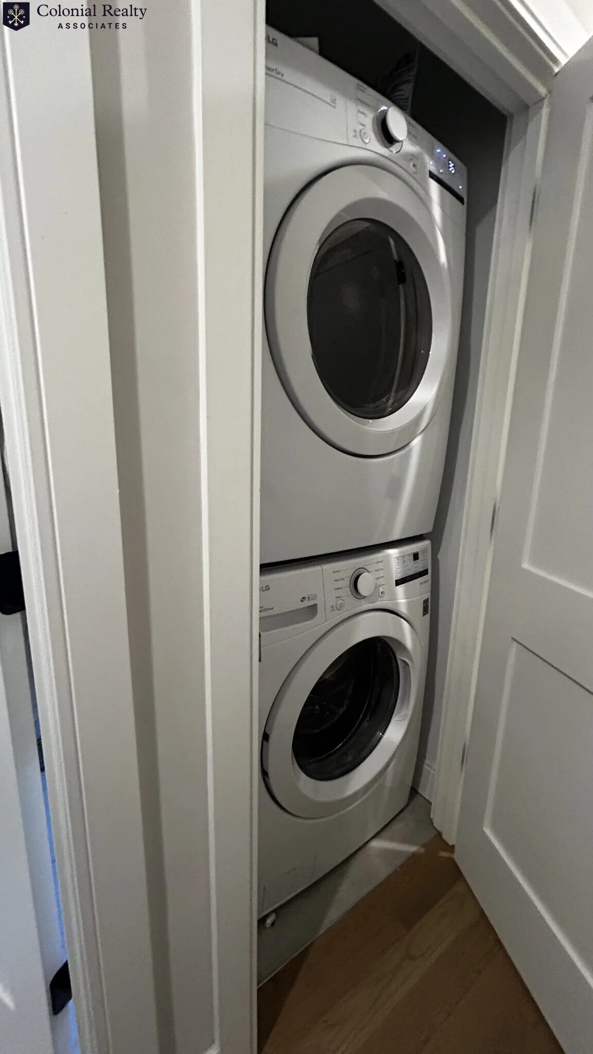 117 Englewood Ave, Brighton