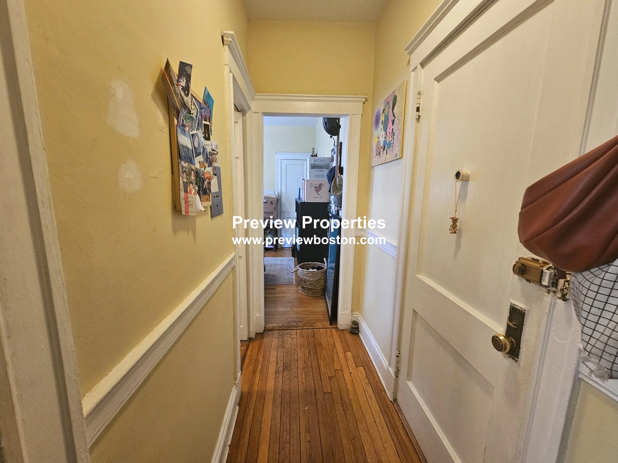 319 Allston St, Brighton