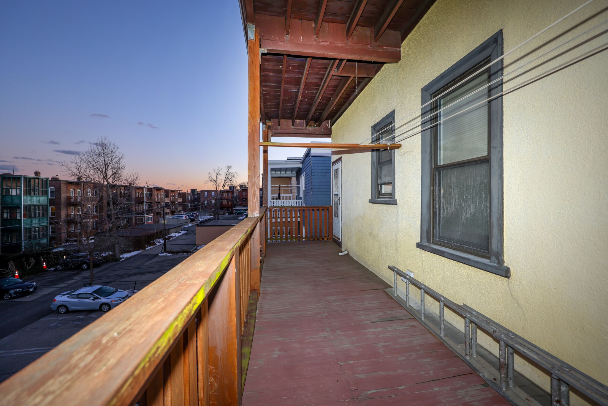 121 Browne St, North Brookline