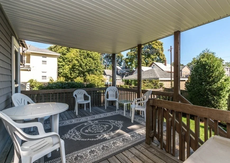 39-41 Rich St, Waltham