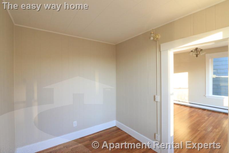 793 Cambridge St, East Cambridge