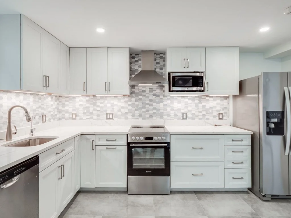 390 Medford St, Winter Hill