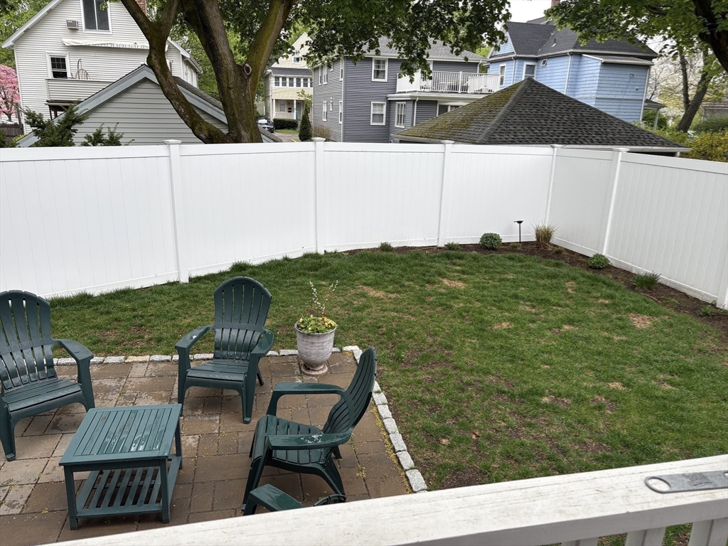 17 Prince St, Belmont