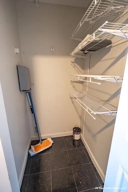 10 Museum Way, East Cambridge