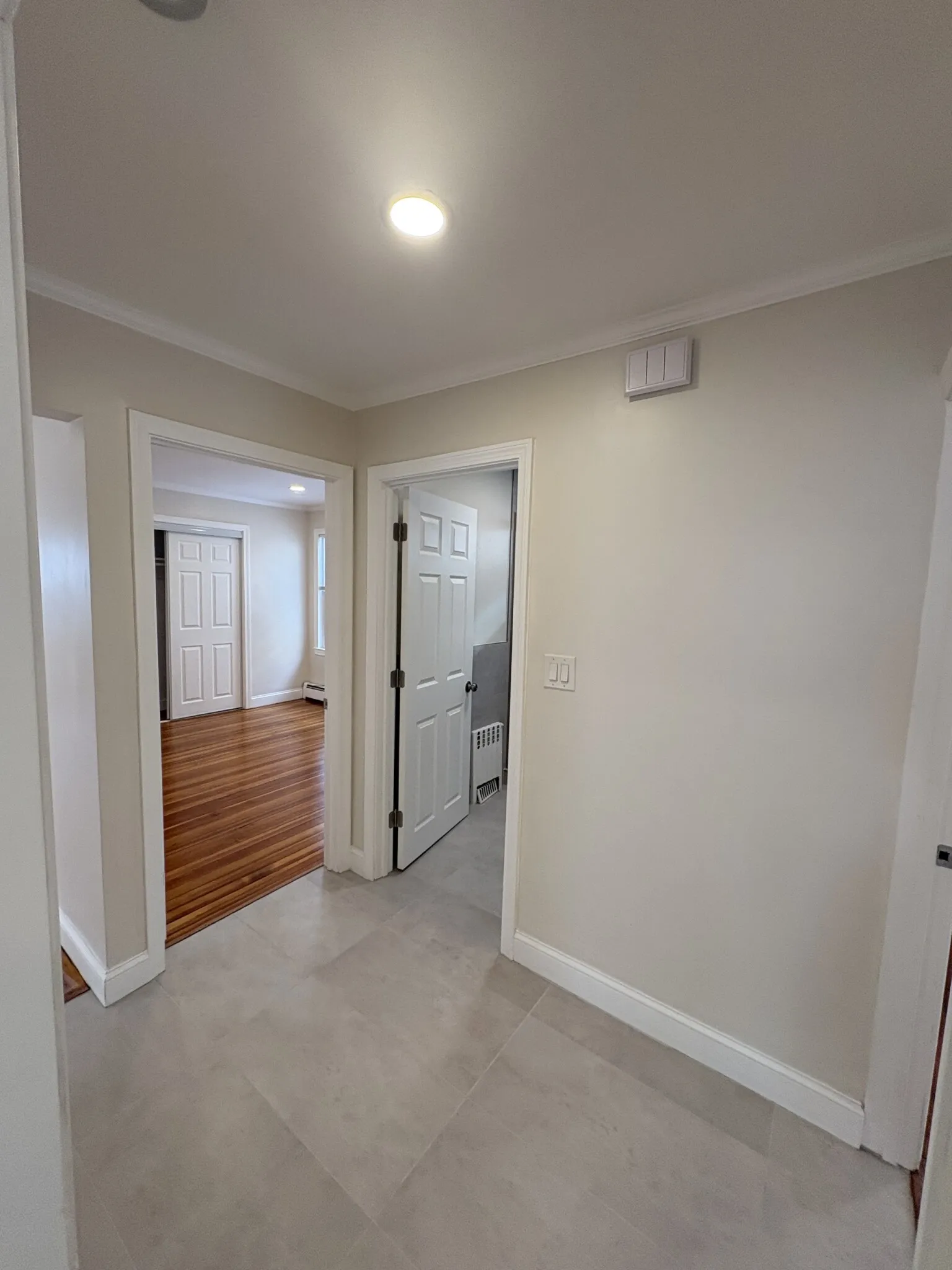 7 Smith St, South Medford