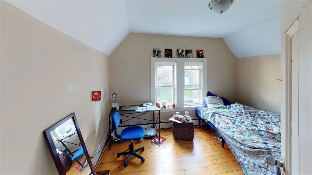 71-73 Chestnut Hill Ave, Brighton