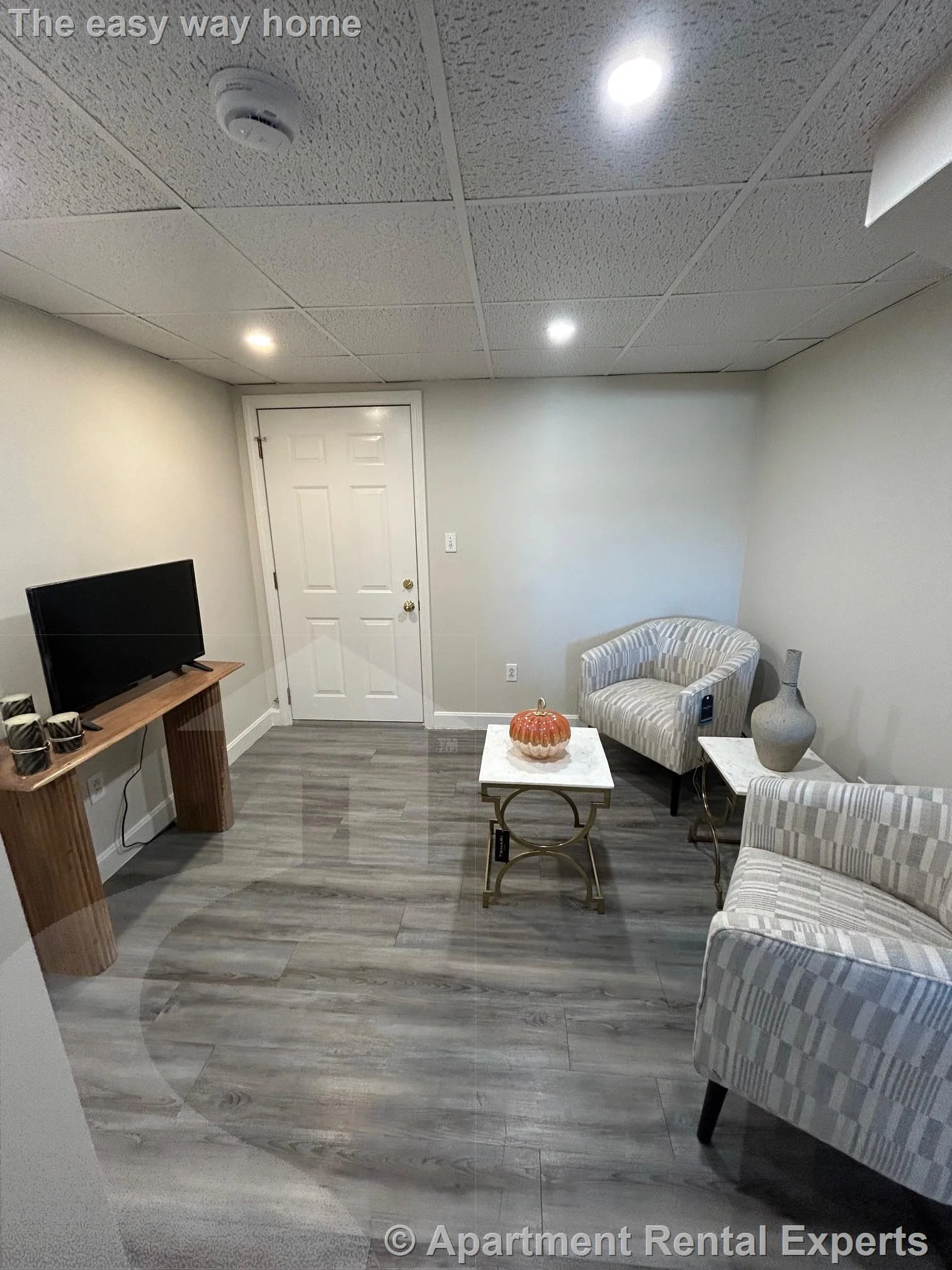 43 Madison St, Malden Center