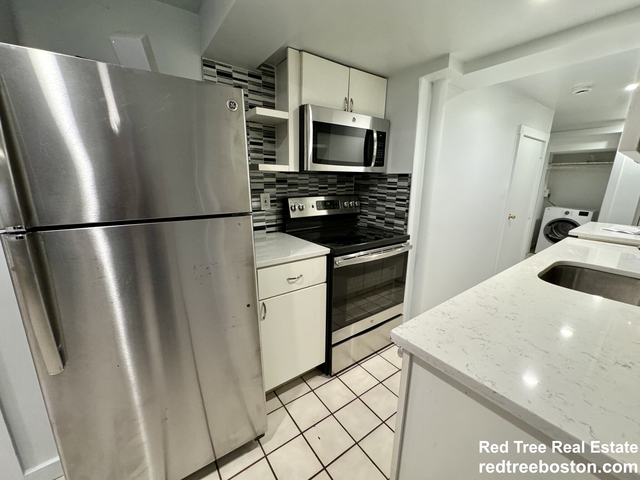 145 Chiswick Rd, Brighton