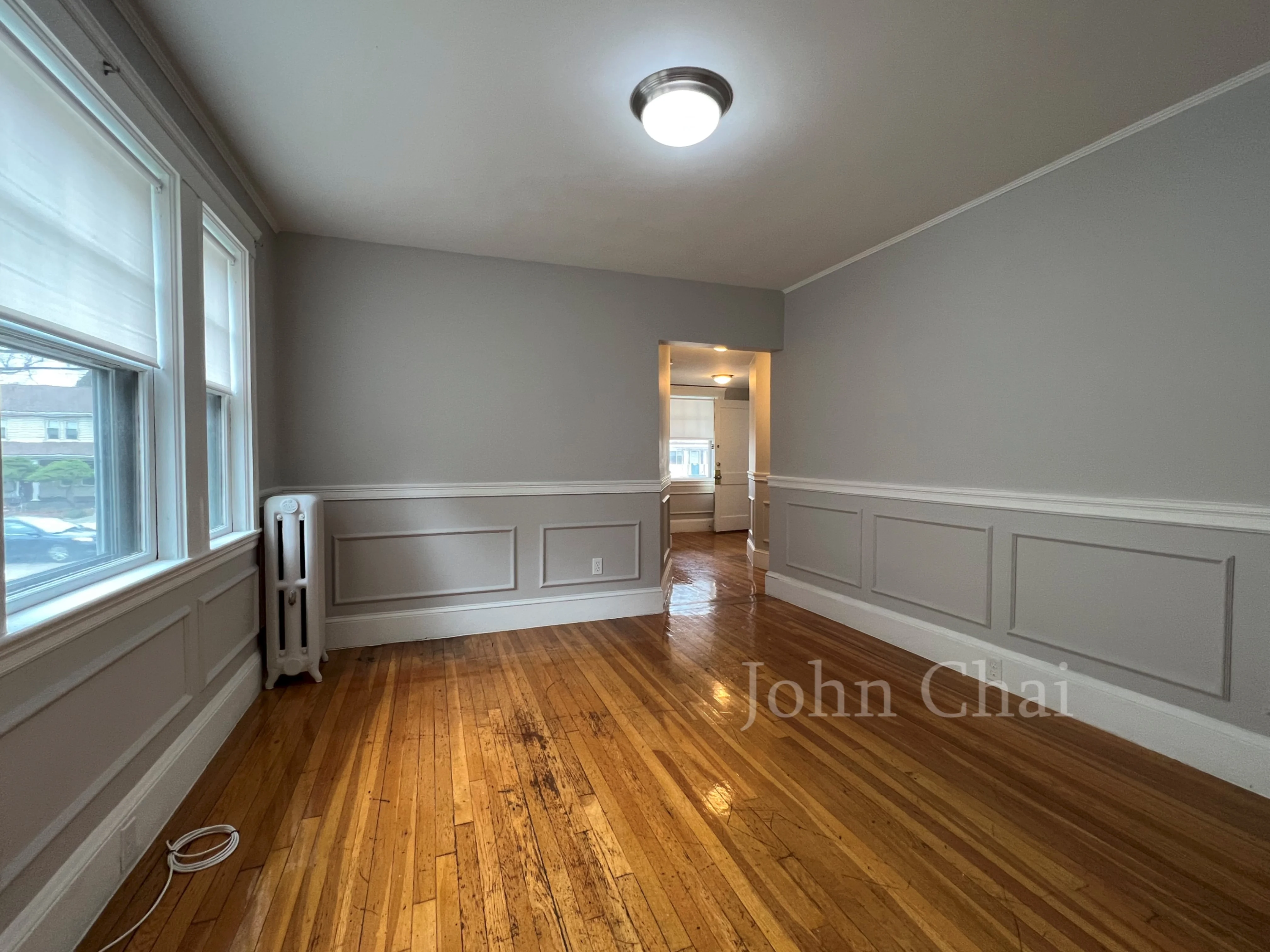 136 Arlington St, Oak Square