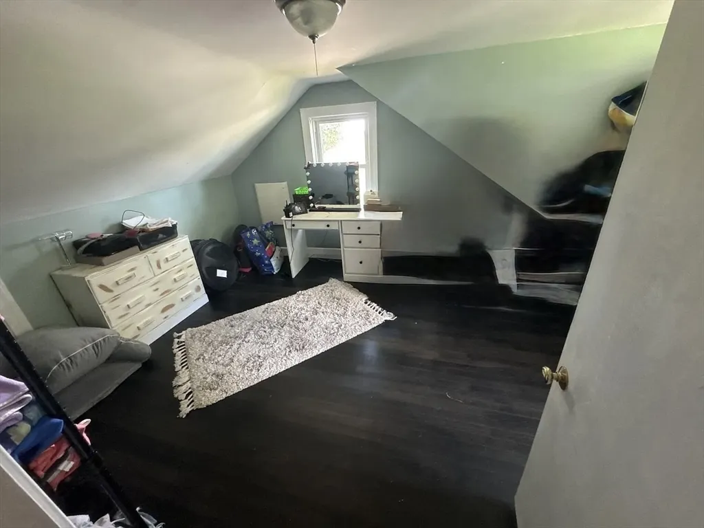 26 Glenwood Rd, Rutland