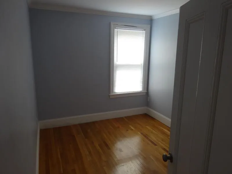 57 Riverdale St, Allston