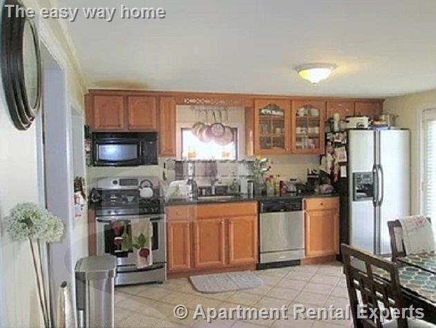 5 Clyde St, Davis Square