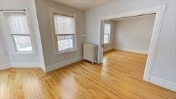 72 Grampian Way, Dorchester