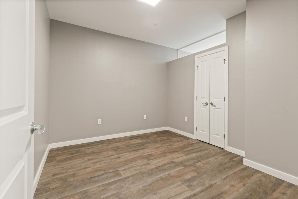 10 Essex St, Central Square