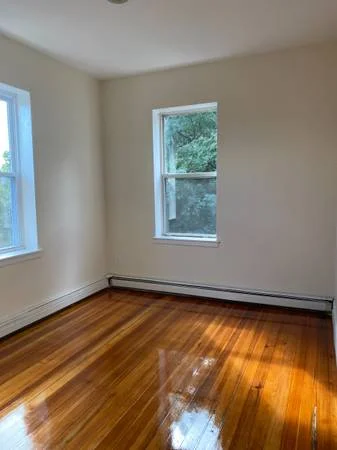 10 Codman Park, Roxbury