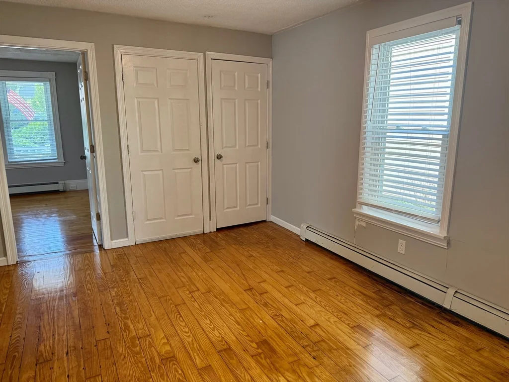 3 Murray St, Downtown