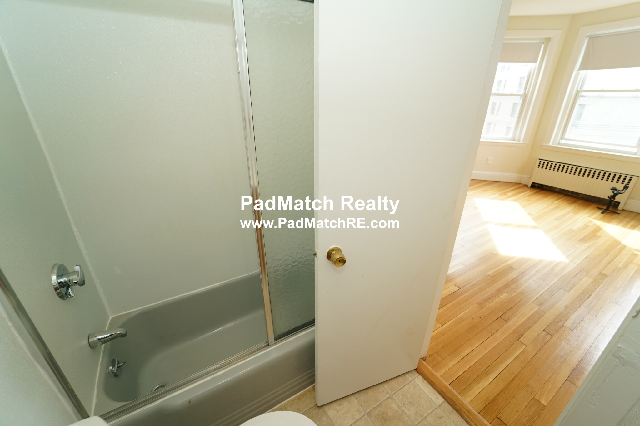 33 Lancaster Ter, Corey Hill