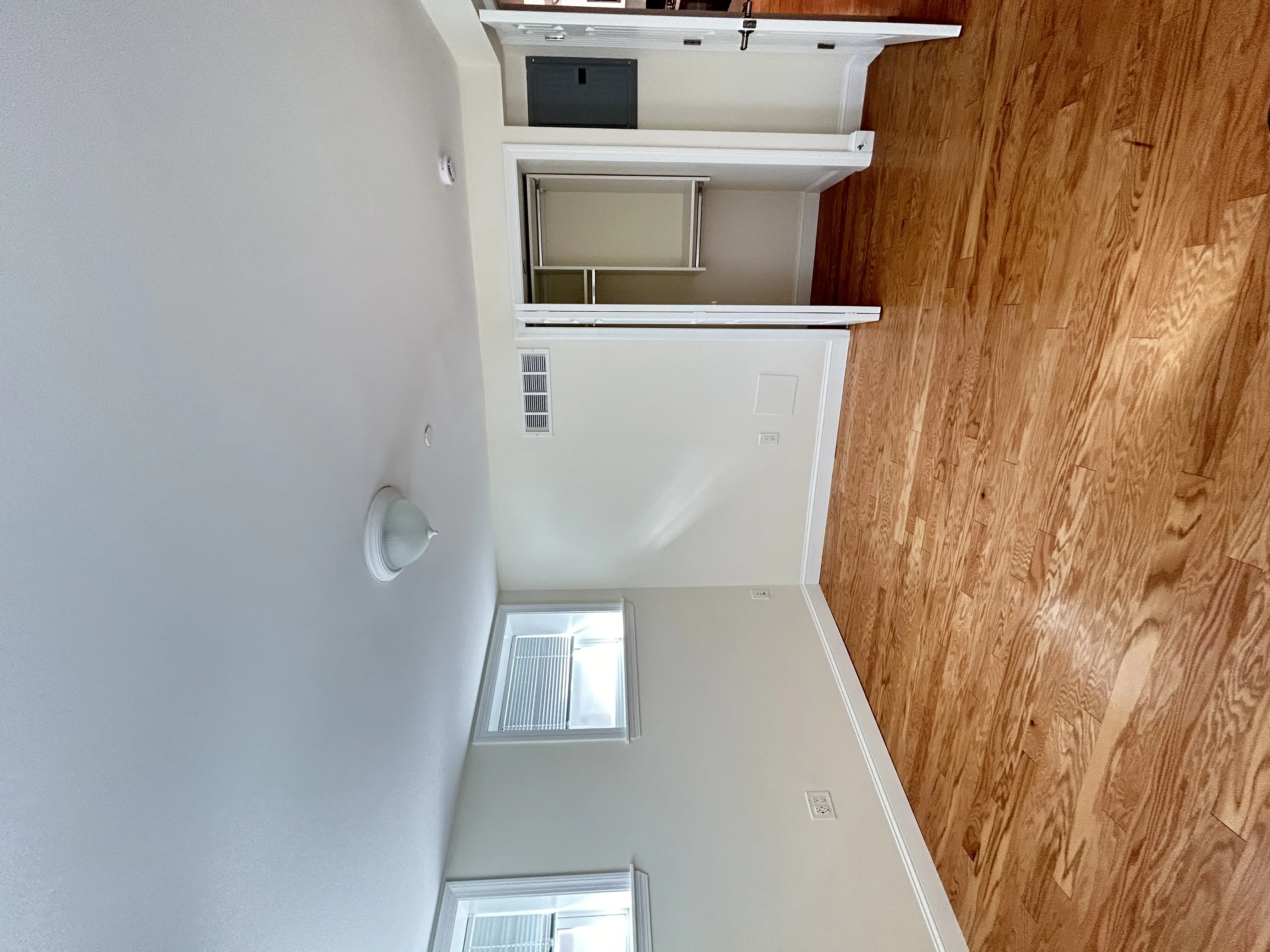 1 Langdon St, Neighborhood Nine