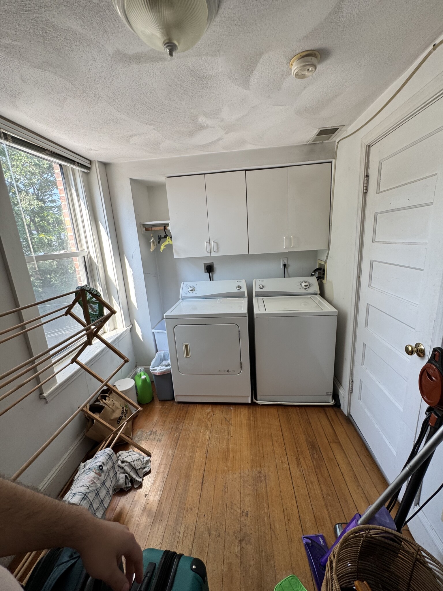 1901 Beacon St, Brookline