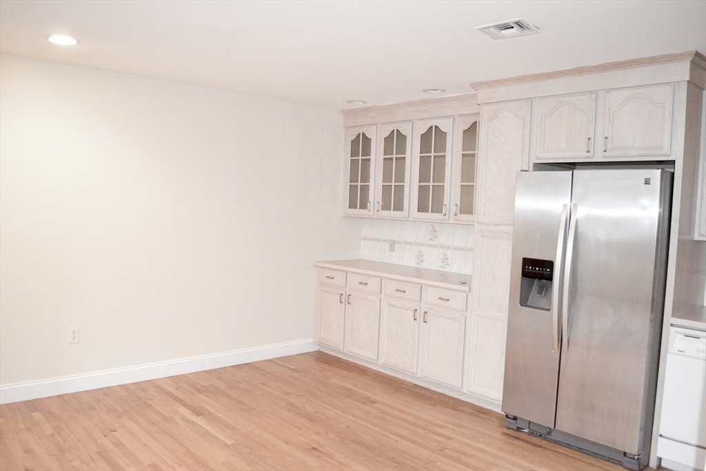 61 Prince St, North End