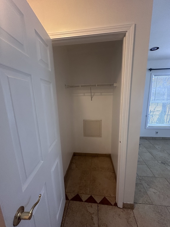 269 Norwell St, Dorchester