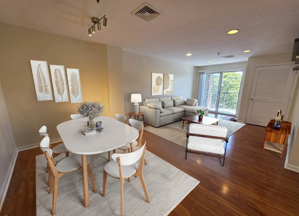 230 Willard St, Quincy